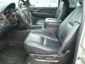 Silver Birch Metallic - Yukon XL 1500 SLT Photo No. 10
