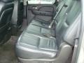 Silver Birch Metallic - Yukon XL 1500 SLT Photo No. 11