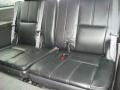 Silver Birch Metallic - Yukon XL 1500 SLT Photo No. 12