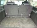 Silver Birch Metallic - Yukon XL 1500 SLT Photo No. 13