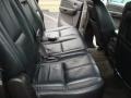 Silver Birch Metallic - Yukon XL 1500 SLT Photo No. 15