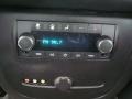 Silver Birch Metallic - Yukon XL 1500 SLT Photo No. 16