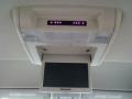 Silver Birch Metallic - Yukon XL 1500 SLT Photo No. 17