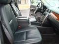 Silver Birch Metallic - Yukon XL 1500 SLT Photo No. 18
