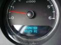 Silver Birch Metallic - Yukon XL 1500 SLT Photo No. 20