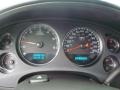 Silver Birch Metallic - Yukon XL 1500 SLT Photo No. 21