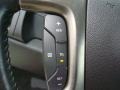 Silver Birch Metallic - Yukon XL 1500 SLT Photo No. 22