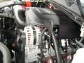 Silver Birch Metallic - Yukon XL 1500 SLT Photo No. 27