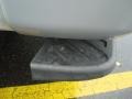 Blizzard White - Titan XE Crew Cab Photo No. 4