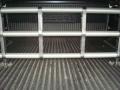 Blizzard White - Titan XE Crew Cab Photo No. 16