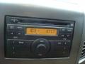 Blizzard White - Titan XE Crew Cab Photo No. 25