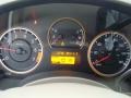 Blizzard White - Titan XE Crew Cab Photo No. 27
