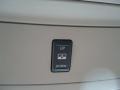 Blizzard White - Titan XE Crew Cab Photo No. 28