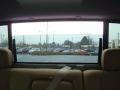Blizzard White - Titan XE Crew Cab Photo No. 30