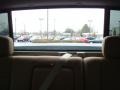 Blizzard White - Titan XE Crew Cab Photo No. 31