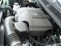 Blizzard White - Titan XE Crew Cab Photo No. 34