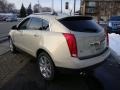 Gold Mist - SRX 4 V6 AWD Photo No. 6