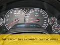2006 Arctic White Chevrolet Corvette Coupe  photo #21