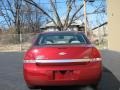 Red Jewel Tintcoat - Impala LT Photo No. 6