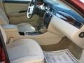 Red Jewel Tintcoat - Impala LT Photo No. 7