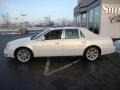 White Lightning - DTS Luxury Photo No. 7