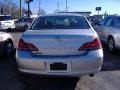 Classic Silver Metallic - Avalon XLS Photo No. 4