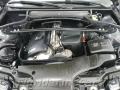 Carbon Black Metallic - M3 Convertible Photo No. 10