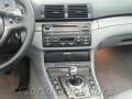 Carbon Black Metallic - M3 Convertible Photo No. 18