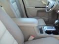 Merlot Metallic - Montego Luxury Photo No. 6