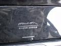 Silver Arrow Ultra Metallic - SL 500 Silver Arrow Roadster Photo No. 37