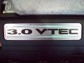 Desert Mist Metallic - Accord EX V6 Sedan Photo No. 30