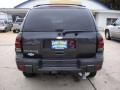Graphite Metallic - TrailBlazer LS 4x4 Photo No. 5