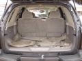 Graphite Metallic - TrailBlazer LS 4x4 Photo No. 8