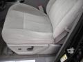 Graphite Metallic - TrailBlazer LS 4x4 Photo No. 11