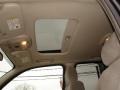 Graphite Metallic - TrailBlazer LS 4x4 Photo No. 17