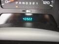 Graphite Metallic - TrailBlazer LS 4x4 Photo No. 19