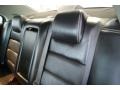2007 Tungsten Grey Metallic Ford Fusion SEL V6  photo #18