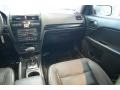 2007 Tungsten Grey Metallic Ford Fusion SEL V6  photo #21