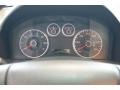 2007 Tungsten Grey Metallic Ford Fusion SEL V6  photo #24