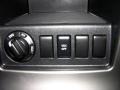 2006 Super Black Nissan Pathfinder SE 4x4  photo #17