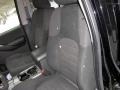 2006 Super Black Nissan Pathfinder SE 4x4  photo #19