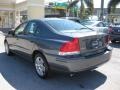 Titanium Grey Metallic - S60 2.5T Photo No. 3