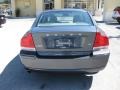 Titanium Grey Metallic - S60 2.5T Photo No. 4
