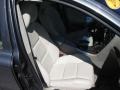 Titanium Grey Metallic - S60 2.5T Photo No. 10