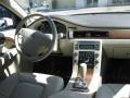 2008 Ice White Volvo S80 3.2  photo #12