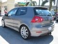 United Grey Metallic - R32  Photo No. 3