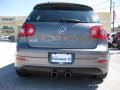 United Grey Metallic - R32  Photo No. 5