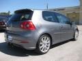 United Grey Metallic - R32  Photo No. 6