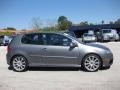 United Grey Metallic - R32  Photo No. 7