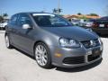United Grey Metallic - R32  Photo No. 8